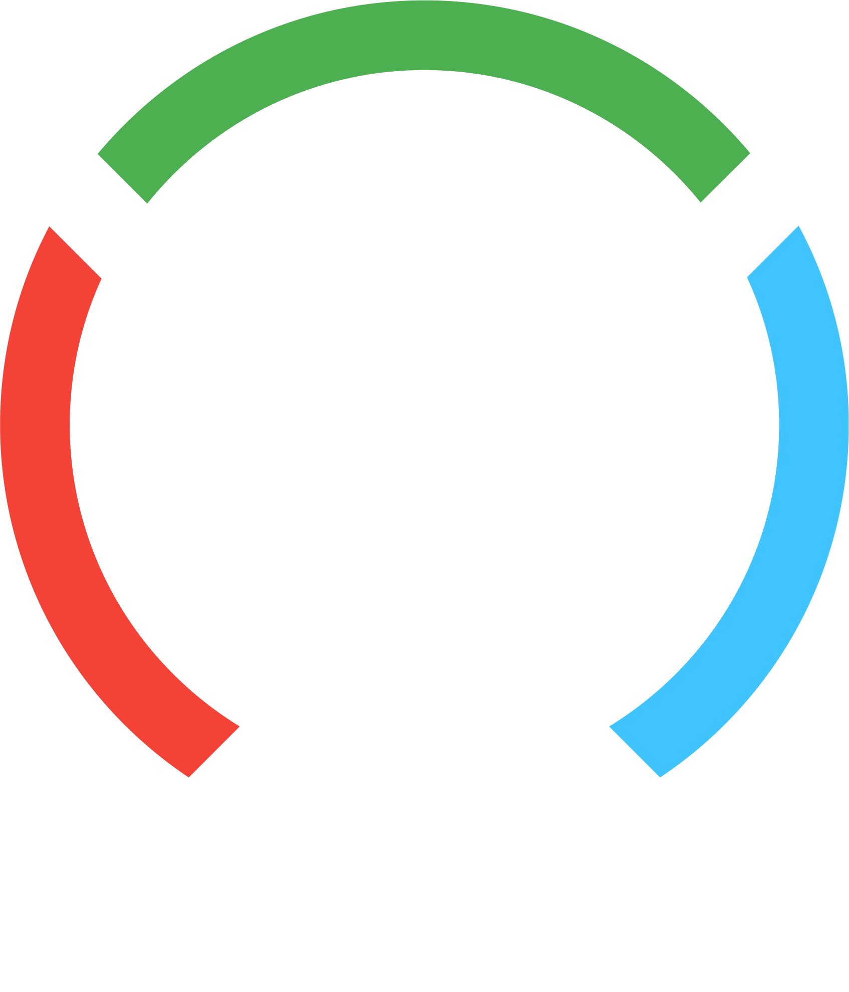 RGB Illumination logo